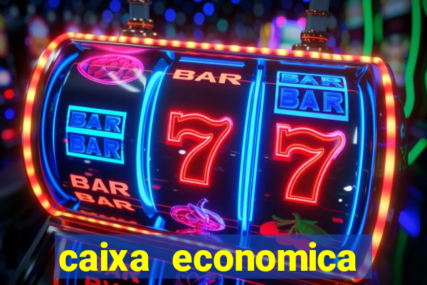 caixa economica boleto fies